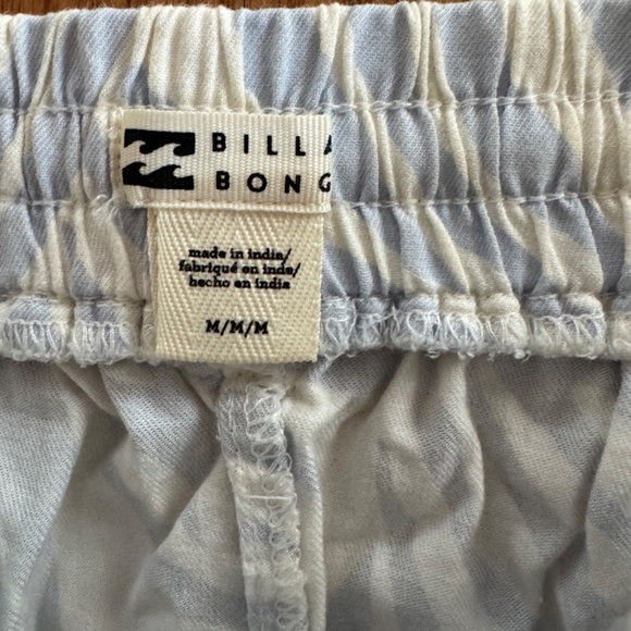 Billabong Road Trippin Shorts - Picture 5 of 7